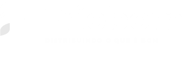 Friobom Distribuidora