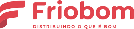 Friobom Distribuidora